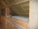 теплоизоляционные материалы для внутренних стен