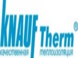 завод по производству теплоизоляционных материалов
